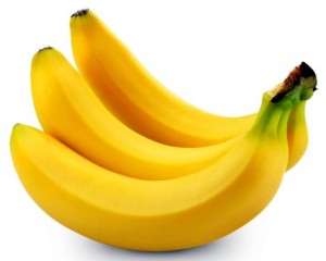 10 loại trái cây và rau củ giàu dinh dưỡng tốt cho bé